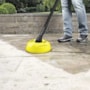 Lavadora de Alta Pressão Karcher K5 New com Protetor de Respingos - 8b6ca169-578f-4c75-868c-b711d07ca244