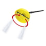 Lavadora de Alta Pressão Karcher K5 New com Protetor de Respingos - 101b3073-e318-4f31-a2ca-a6da4f896d02