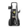 Lavadora de Alta Pressão Karcher K5 New com Protetor de Respingos - 725814aa-d2ae-40b1-8970-3e32cb83b09f