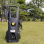 Lavadora de Alta Pressão Karcher K5 New com Protetor de Respingos - b1e8c967-eafe-496b-be03-3ed458f4ef45