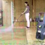 Lavadora de Alta Pressão Karcher K5 New com Snow Foam - 3e5a1fe0-1926-47e1-8cdd-b42bcf69e890