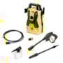 Lavadora de Alta Pressão Karcher Portátil - 17dfc10c-e0c2-4f62-a362-28bf32a1ccc8