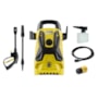 Lavadora de Alta Pressão Karcher Portátil - 52d09150-e4bc-47e5-bb5b-ed9a0229d09b