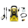 Lavadora de Alta Pressão Karcher Portátil - da2337ca-9edd-43c5-8d3e-de2d4d54ae1e