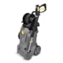 Lavadora de Alta Pressão Karcher Profissional HD 4/10 X Classic - 2100 psi - 359f2fd8-a05d-404b-a089-b8d081d5f57c