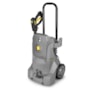 Lavadora de Alta Pressão Karcher Profissional Pro HD 400 - 5deb34ef-12cd-44de-8f40-f3ce1d18734f