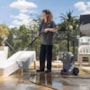 Lavadora de Alta Pressão Karcher Profissional Pro HD 400 - 5c39b7b3-58e4-4122-8322-6420c3fd6bce