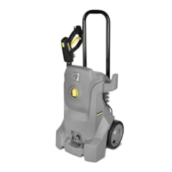 Lavadora de Alta Pressão Karcher Profissional Pro HD 400