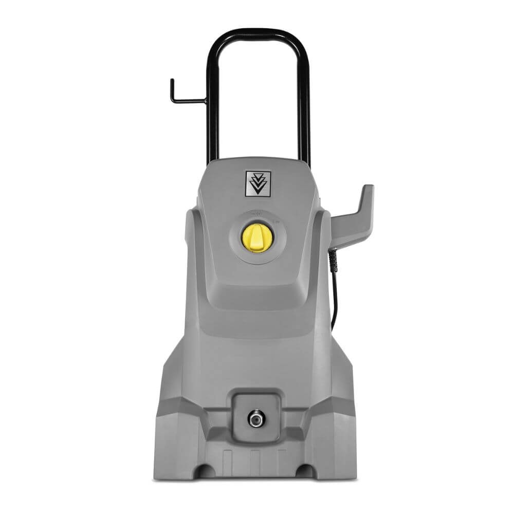 Lavadora de Alta Pressão Karcher Profissional Pro HD 400 - Imagem principal - a6846ca0-abf0-4ce2-ba11-c0748ed2b8f7