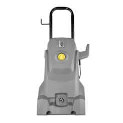 Lavadora de Alta Pressão Karcher Profissional Pro HD 400