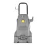 Lavadora de Alta Pressão Karcher Profissional Pro HD 400 - 820bf7be-37e5-4262-980d-154d788d356f