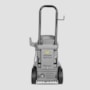 Lavadora de Alta Pressão Karcher Profissional Pro HD 400 - 495f69f9-377b-4c26-8ac2-aae38738e9d4