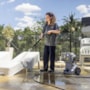 Lavadora de Alta Pressão Karcher Profissional Pro HD 400 - 77a92df7-d15d-4de0-ac74-dc4fadcc6f16