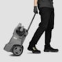 Lavadora de Alta Pressão Karcher Profissional Pro HD 400 - 25fe0e9e-7eac-403c-aa8a-95e33898e7b8