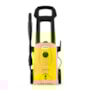 Lavadora de Alta Pressão Karcher Wash Jet - f83771fb-d880-4949-a53c-a013e6eda193