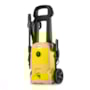 Lavadora de Alta Pressão Karcher Wash Jet - e5e95f84-929b-4eee-b3bd-d78ed7077de6