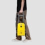 Lavadora de Alta Pressão Karcher Wash Jet - b501cfe3-0703-4193-bea9-688809ad1fe5