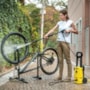 Lavadora de Alta Pressão Karcher Wash Jet - 69d58c3f-99e7-4b28-9a8f-15dffaef07d6