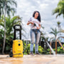 Lavadora de Alta Pressão Karcher Wash Jet - bb098ca2-5bb0-4ad4-b027-d2b254dfdcd8
