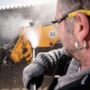 Lavadora de Alta Pressão Monofásica Água Quente Karcher HDS 7/16 - f764dee3-1dec-4ed3-ae27-7363eb2999aa