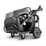 Lavadora de Alta Pressão Monofásica Água Quente Karcher HDS 7/16 - 9c44389a-8f7e-430b-9b52-9eaaa8097f00