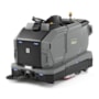 Lavadora e Secadora de Piso Autonoma Karcher Kira B 200 - ea3b319d-9e75-48be-a092-36837e4f9806