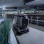 Lavadora e Secadora de Piso Autonoma Karcher Kira B 50 - 3e2a4e54-09fe-44fd-b459-f92dedb9c9c4