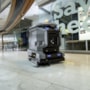 Lavadora e Secadora de Piso Autonoma Karcher Kira B 50 - 580dab76-5a88-4b08-abed-1b0880ae2078