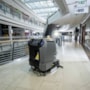 Lavadora e Secadora de Piso Autonoma Karcher Kira B 50 - 0e7dfdbe-5d31-4ea9-9220-6a84488c556f