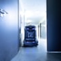 Lavadora e Secadora de Piso Autonoma Karcher Kira B 50 - d16c979f-8aa9-489d-b57a-f41f1f0798fa