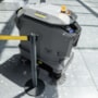 Lavadora e Secadora de Piso Autonoma Karcher Kira B 50 - 77941965-ced7-4927-aa20-2bd28720a276