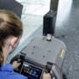 Lavadora e Secadora de Piso Autonoma Karcher Kira B 50 - 97764b82-1ad3-4b37-921e-09f57cf3417a
