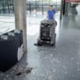 Lavadora e Secadora de Piso Autonoma Karcher Kira B 50 - a9c6c450-e08f-4b87-a9a3-9a9f71915b65