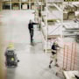 Lavadora e Secadora de Piso Autonoma Karcher Kira B 50 - a16a8c3d-f78f-4e61-b314-04b61b8c3bdd