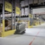 Lavadora e Secadora de Piso Autonoma Karcher Kira B 50 - 0917b10c-63eb-4ca7-bbf5-c86f0539b09c