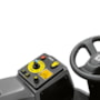 LAVADORA E SECADORA DE PISO KARCHER B 90 R - a68dc74e-bbb9-4619-af45-8da07136d7d7