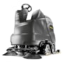 LAVADORA E SECADORA DE PISO KARCHER B 90 R - 6382abbb-dba3-4cc2-a845-2fb7bde35eb2