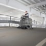LAVADORA E SECADORA DE PISO KARCHER B 90 R - c1b2e9f8-9585-4fe9-bbe3-5420a30d553e