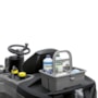 LAVADORA E SECADORA DE PISO KARCHER B 90 R - ebd1eea7-1697-4e14-a99b-b4eed1713c7a