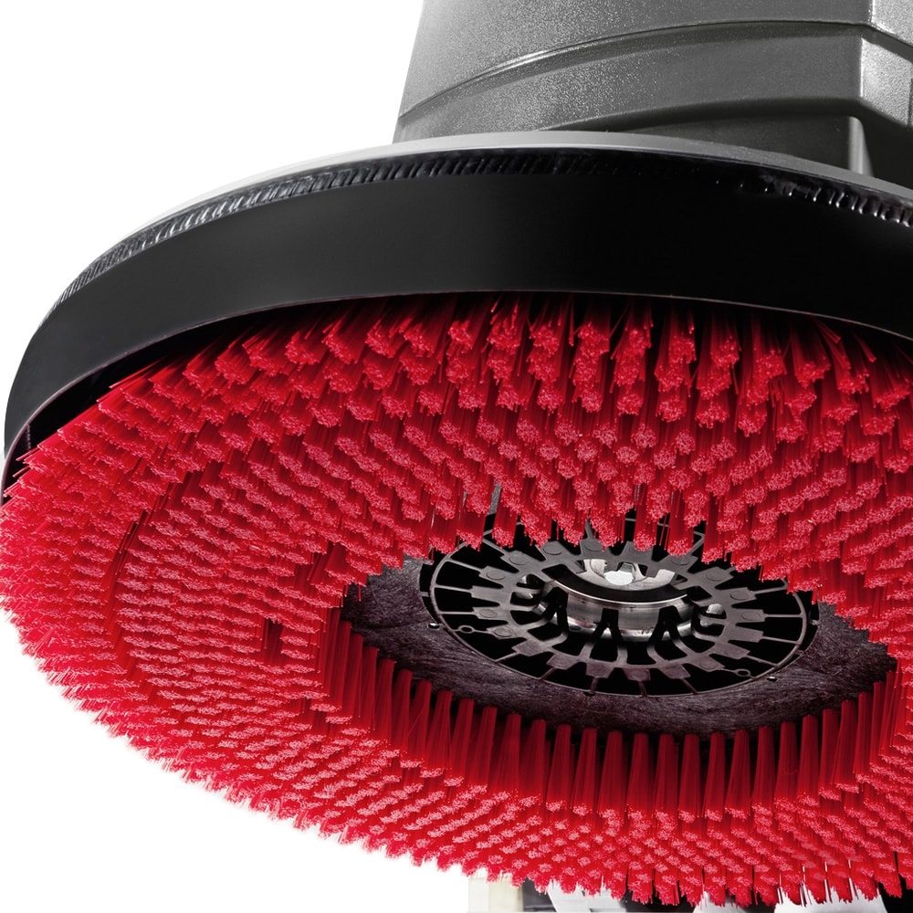 LAVADORA E SECADORA DE PISO KARCHER BD 50/50 - BATERIA AGM - Imagem principal - fb9a68f7-7205-4dce-b4c2-65d7dbf18287