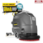 LAVADORA E SECADORA DE PISO KARCHER BD 50/50 - ELETRICA - 910bad26-99c7-451b-b8b7-f03b4c205ad3