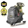 LAVADORA E SECADORA DE PISO KARCHER BD 50/50 - ELETRICA - 93bee0b6-d77f-43c7-86b7-e2e765361694