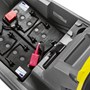 Lavadora e Secadora de Piso Karcher BD 50/50 Plus - Bateria - fc133d22-439d-4baa-86ca-cd30f99600ec