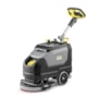 Lavadora e Secadora de Piso Karcher BD Fit Plus Bateria - b6265c1b-84d3-4136-8021-76bd87f94069