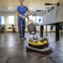 Lavadora e Secadora de Piso Karcher K-Mop 46 - fce67751-f3c3-412d-899c-558d8b609b3d