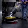Lavadora e Secadora de Piso Karcher K-Mop 46 - f27a19e5-ffc9-42ec-8a7c-9ae96e71e2b0