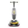 Lavadora e Secadora de Piso Karcher K-Mop 46 - a604f298-1ad3-47bf-9e75-9562dbb34ead