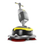 Lavadora e Secadora de Piso Karcher K-Mop 46 - 7887eece-0c06-4e32-aec6-82d7b10078b5