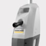 Lavadora e Secadora de Piso Karcher K-Mop 46 - 1d2ebf28-84f7-412e-be38-97c0b7be3626