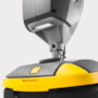 Lavadora e Secadora de Piso Karcher K-Mop 46 - 4115949e-74de-4b45-bd17-6c2207dcdc1b